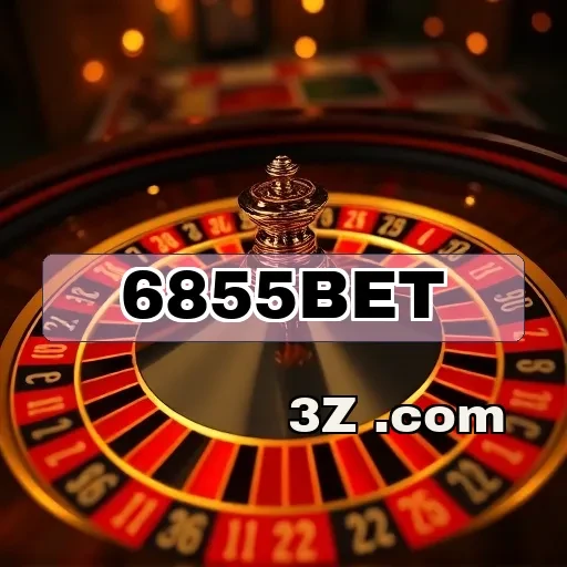 6855bet app Jackpots