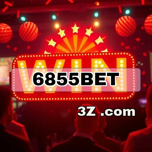 Experiência Live no 6855bet App: Apostas em Tempo Real
