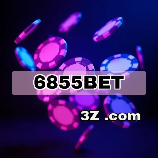 Novidades Imperdíveis no 6855bet App: Seção News Atualizada