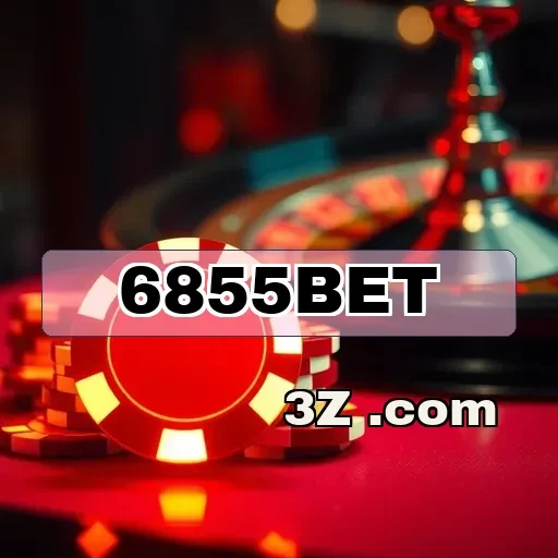 6855bet app Promoções