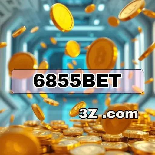 6855bet app Resultados