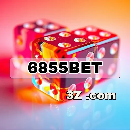 Apostas Esportivas com 6855bet App: Diversão e Emoção