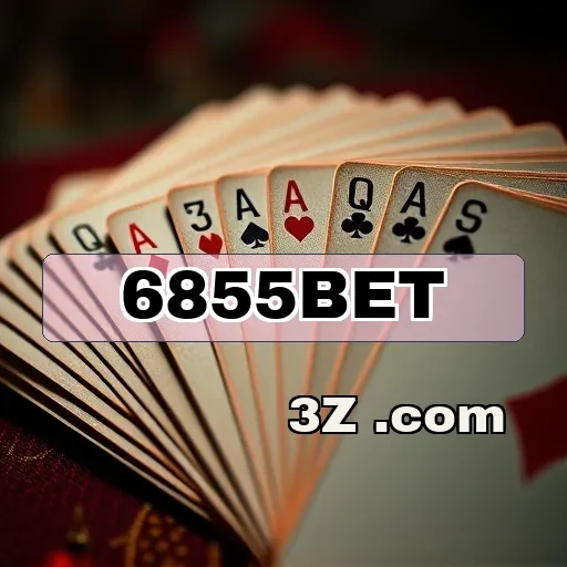 Aventura Virtual no 6855bet App: Entretenimento Sem Limites