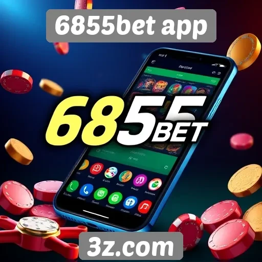 Comparação com outros aplicativos de jogos