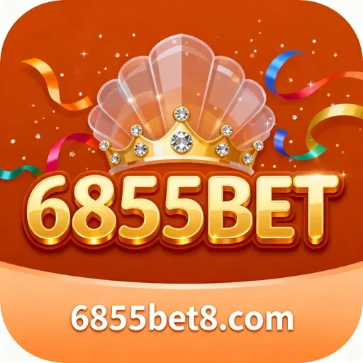 6855bet app